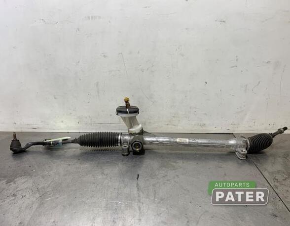 Steering Gear KIA PICANTO (JA), KIA PICANTO (TA)