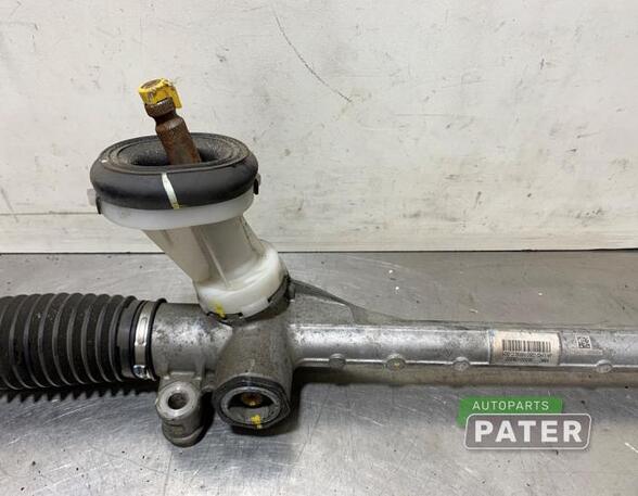 Steering Gear KIA PICANTO (JA), KIA PICANTO (TA)