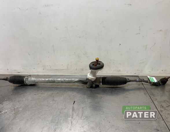 Steering Gear KIA PICANTO (JA), KIA PICANTO (TA)