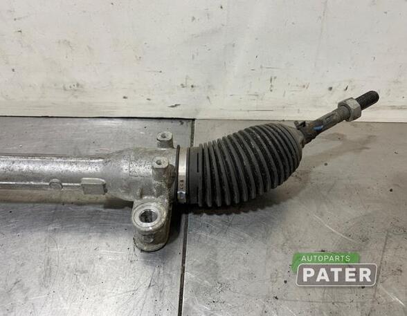 Steering Gear KIA PICANTO (JA), KIA PICANTO (TA)