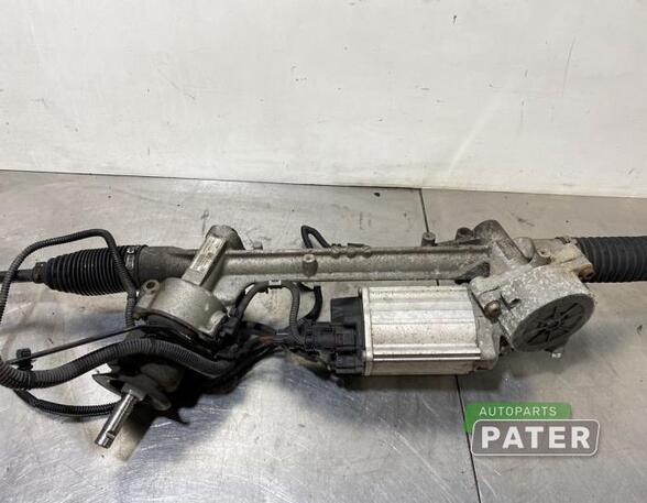 Steering Gear OPEL ASTRA J (P10), OPEL ASTRA J Sports Tourer (P10), OPEL ASTRA H (A04)