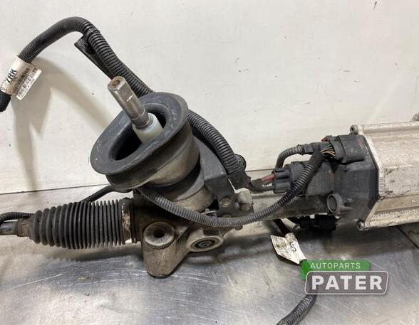 Steering Gear OPEL ASTRA J (P10), OPEL ASTRA J Sports Tourer (P10), OPEL ASTRA H (A04)