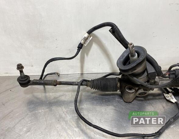 Steering Gear OPEL ASTRA J (P10), OPEL ASTRA J Sports Tourer (P10), OPEL ASTRA H (A04)