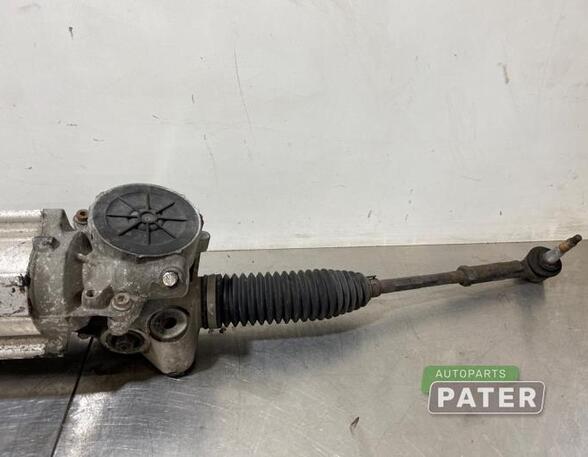 Steering Gear OPEL ASTRA J (P10), OPEL ASTRA J Sports Tourer (P10), OPEL ASTRA H (A04)