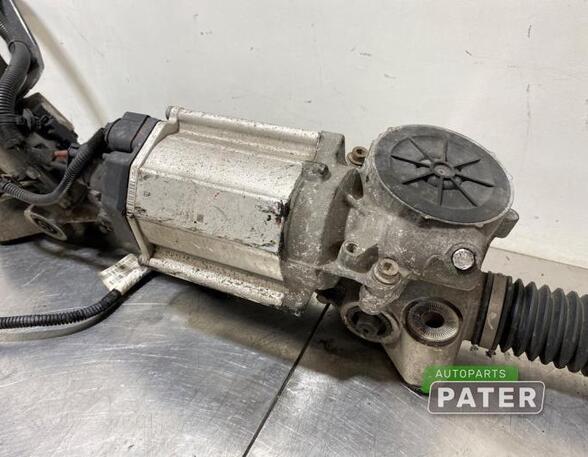 Steering Gear OPEL ASTRA J (P10), OPEL ASTRA J Sports Tourer (P10), OPEL ASTRA H (A04)