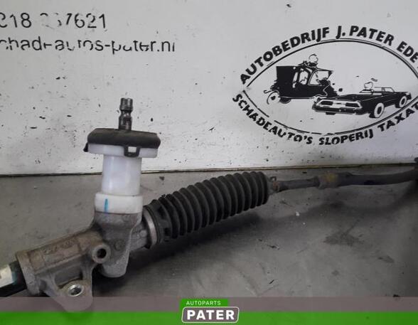 Steering Gear KIA PICANTO (TA), KIA PICANTO (JA)