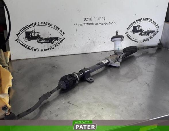 Steering Gear KIA PICANTO (TA), KIA PICANTO (JA)