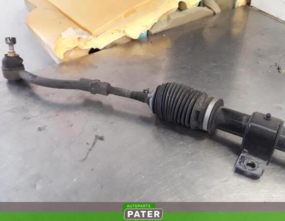 Steering Gear KIA PICANTO (TA), KIA PICANTO (JA)