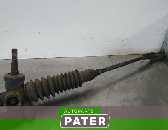 Steering Gear SMART CITY-COUPE (450), SMART FORTWO Coupe (450)