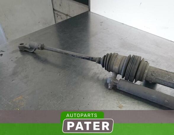 Steering Gear SMART CITY-COUPE (450), SMART FORTWO Coupe (450)