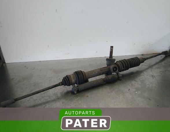 Steering Gear SMART CITY-COUPE (450), SMART FORTWO Coupe (450)