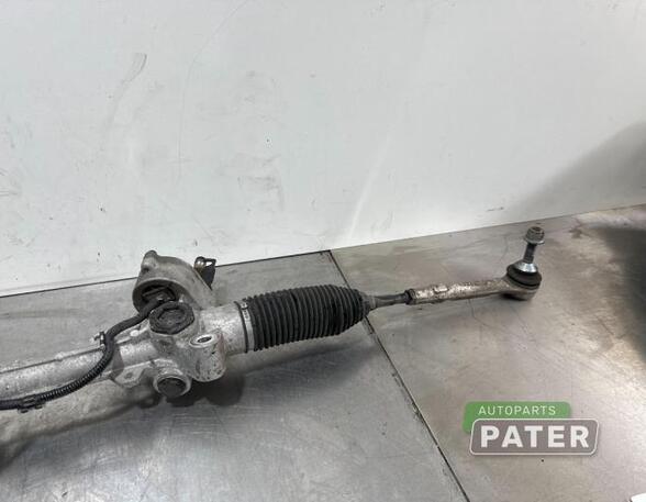 Steering Gear TESLA MODEL X (5YJX)