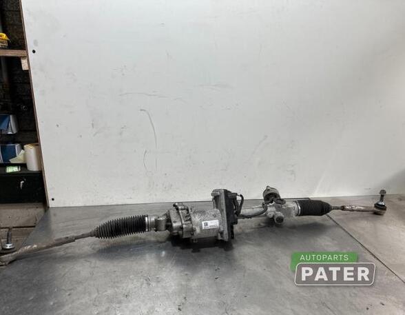 Steering Gear TESLA MODEL X (5YJX)