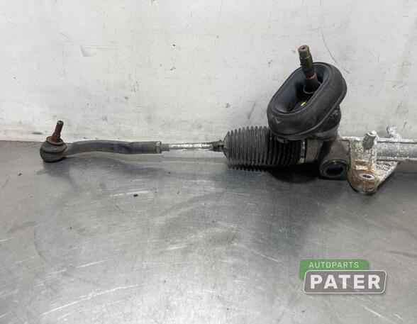 Steering Gear RENAULT ZOE (BFM_), RENAULT ZOE Hatchback Van (BFM_)