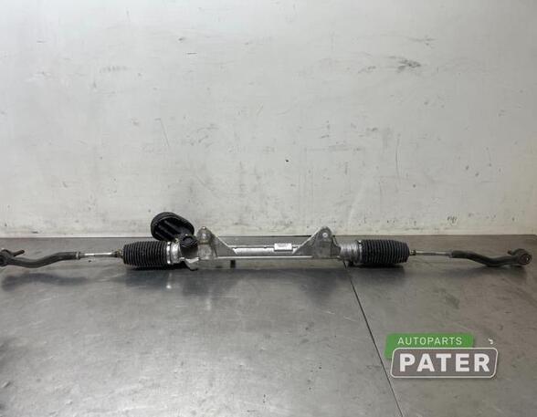 Steering Gear RENAULT ZOE (BFM_), RENAULT ZOE Hatchback Van (BFM_)