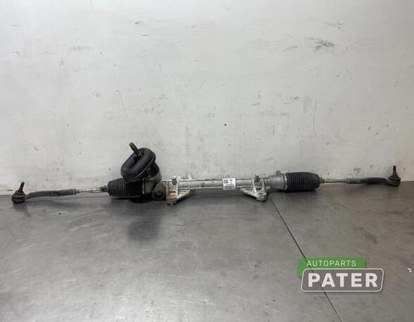 Steering Gear RENAULT ZOE (BFM_), RENAULT ZOE Hatchback Van (BFM_)