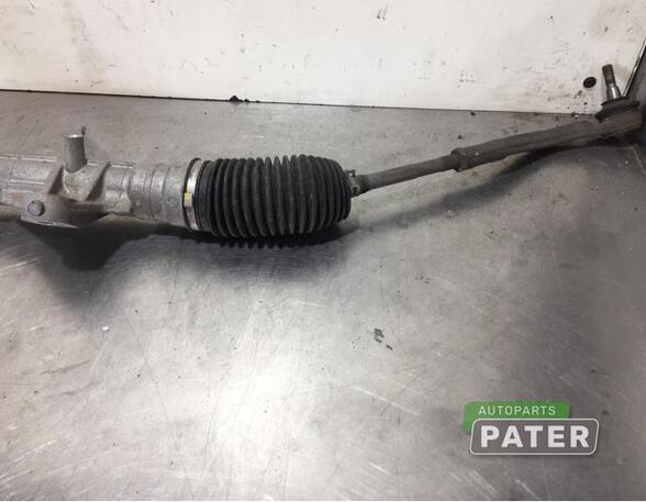 Steering Gear RENAULT CLIO IV Grandtour (KH_), RENAULT CLIO III Grandtour (KR0/1_)