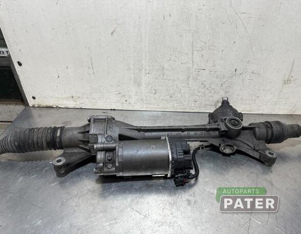 Steering Gear AUDI A4 (8W2, 8WC, B9), AUDI A4 (8K2, B8)