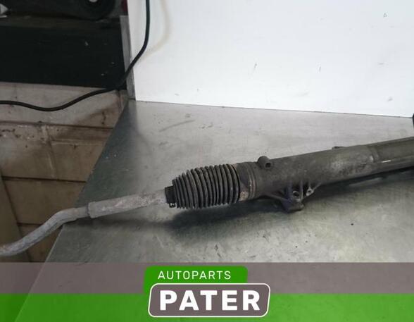 Steering Gear CITROËN C5 I Break (DE_), CITROËN C5 II Break (RE_)