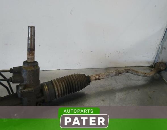 Steering Gear CITROËN C5 I Break (DE_), CITROËN C5 II Break (RE_)