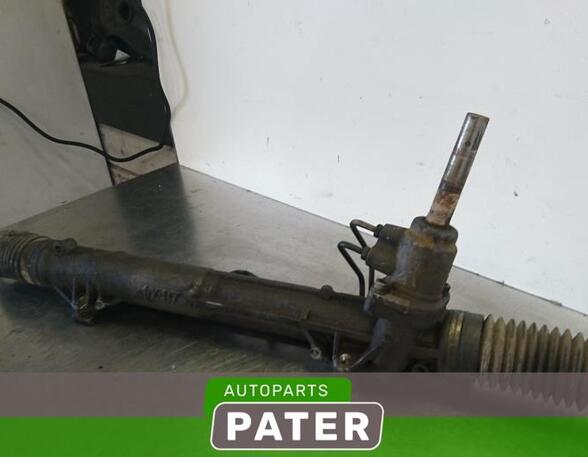 Steering Gear CITROËN C5 I Break (DE_), CITROËN C5 II Break (RE_)