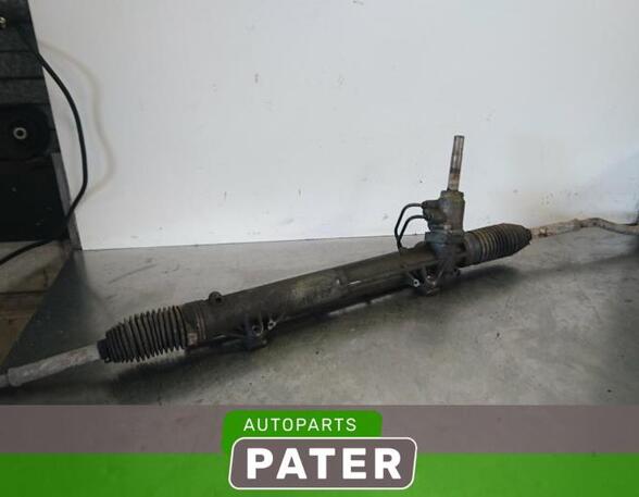 Steering Gear CITROËN C5 I Break (DE_), CITROËN C5 II Break (RE_)