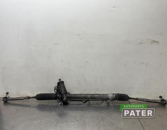 Steering Gear PORSCHE BOXSTER (986)