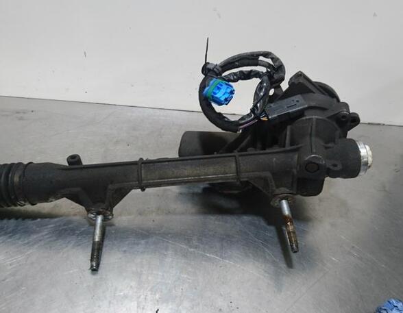 Steering Gear CITROËN C3 I (FC_, FN_)