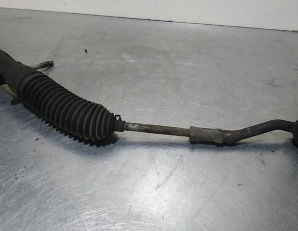 Steering Gear CITROËN C3 I (FC_, FN_)