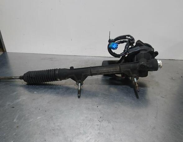 Steering Gear CITROËN C3 I (FC_, FN_)