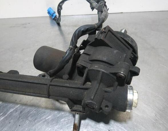 Steering Gear CITROËN C3 I (FC_, FN_)