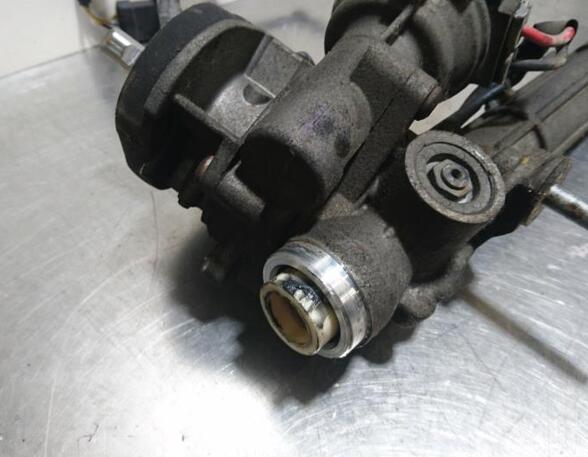 Steering Gear CITROËN C3 I (FC_, FN_)