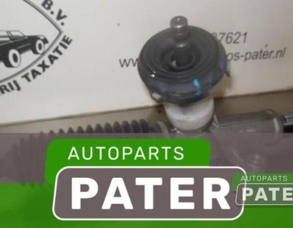 Steering Gear KIA PICANTO (TA), KIA PICANTO (JA)