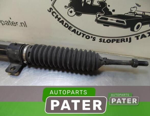 Steering Gear KIA PICANTO (TA), KIA PICANTO (JA)