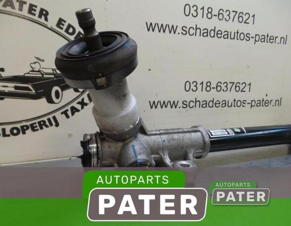 Steering Gear KIA PICANTO (TA), KIA PICANTO (JA)