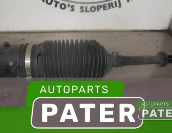 Steering Gear KIA PICANTO (TA), KIA PICANTO (JA)