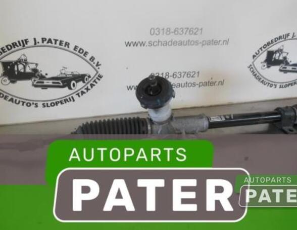 Steering Gear KIA PICANTO (TA), KIA PICANTO (JA)