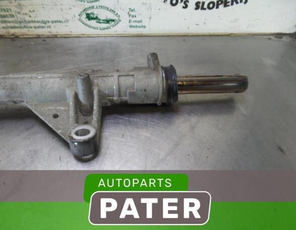 Steering Gear RENAULT CLIO III (BR0/1, CR0/1), RENAULT CLIO II (BB_, CB_), RENAULT CLIO IV (BH_)