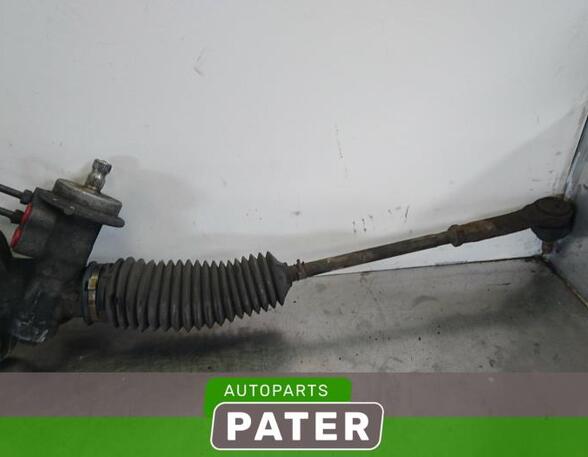 Steering Gear KIA CARENS II MPV (FJ)