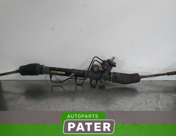 Steering Gear KIA CARENS II MPV (FJ)