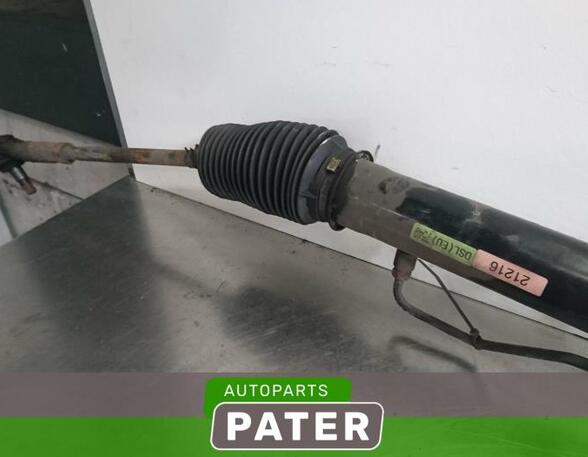 Steering Gear KIA CARENS II MPV (FJ)