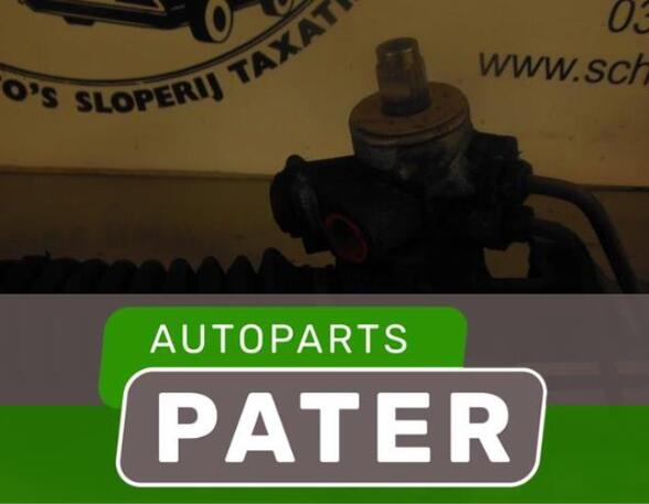 Steering Gear SEAT IBIZA II (6K1)