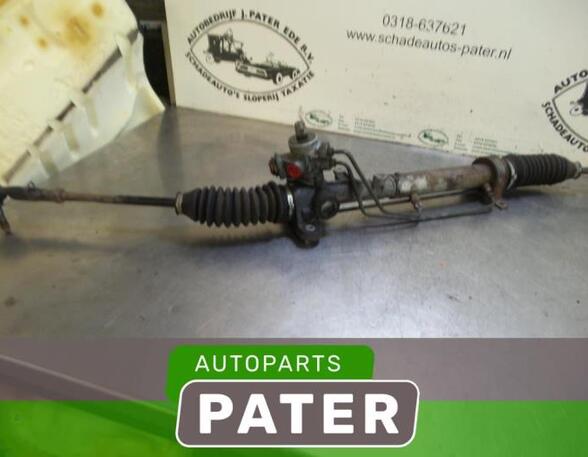 Steering Gear SEAT CORDOBA (6L2)