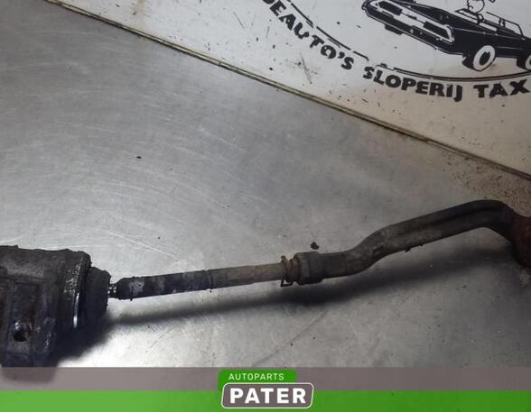 Steering Gear PEUGEOT 308 SW II (LC_, LJ_, LR_, LX_, L4_)