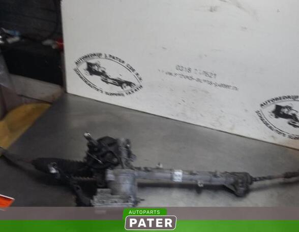 Steering Gear PEUGEOT 308 SW II (LC_, LJ_, LR_, LX_, L4_)