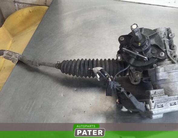 Steering Gear PEUGEOT 308 SW II (LC_, LJ_, LR_, LX_, L4_)