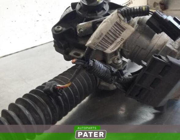 Steering Gear PEUGEOT 308 SW II (LC_, LJ_, LR_, LX_, L4_)