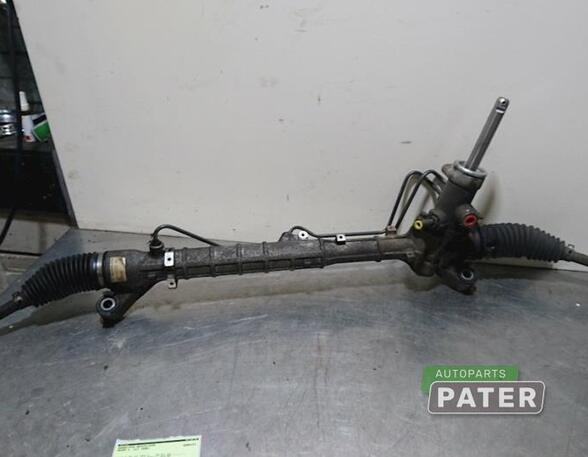 Steering Gear MAZDA 3 (BK)