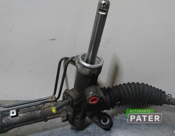 Steering Gear MAZDA 3 (BK)