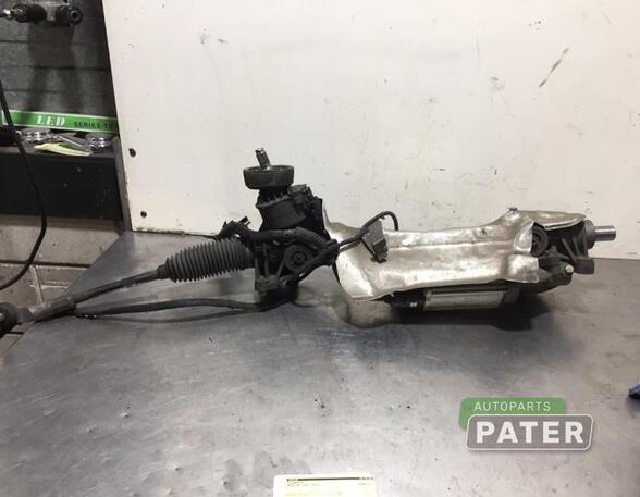 Steering Gear AUDI A3 (8P1), AUDI A3 Sportback (8PA)